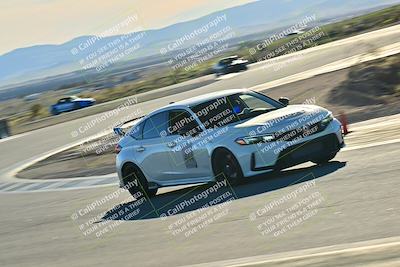 media/Dec-13-2025-Extreme Speed (Sat) [[d129ecb0b9]]/Low Inter/Session 3 (Turn 5)/